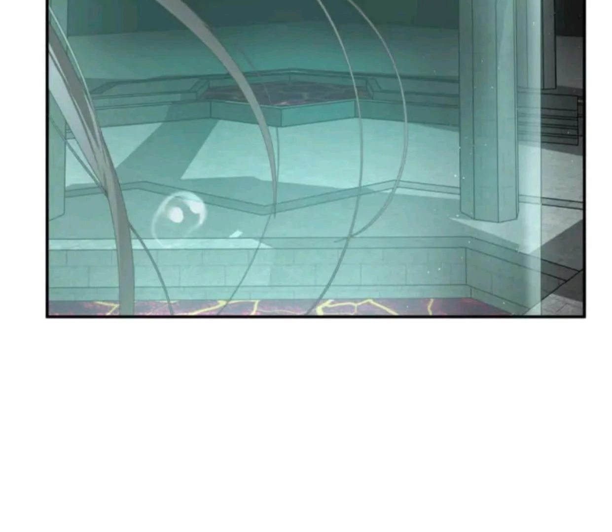 The Evil Ring Chapter 71 - halaman 12