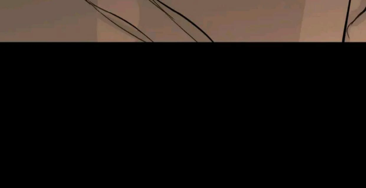 The Evil Ring Chapter 71 - halaman 120