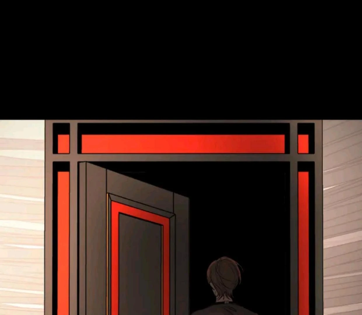 The Evil Ring Chapter 71 - halaman 121