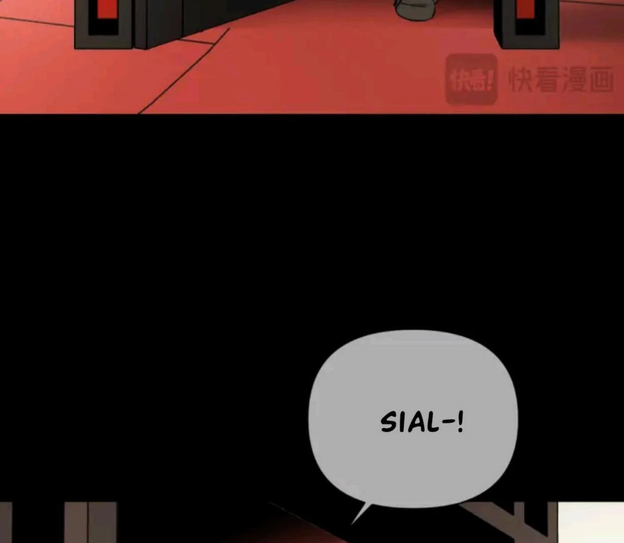 The Evil Ring Chapter 71 - halaman 123