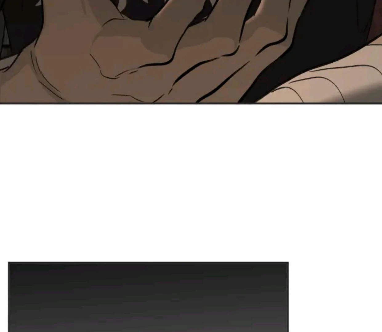 The Evil Ring Chapter 71 - halaman 129