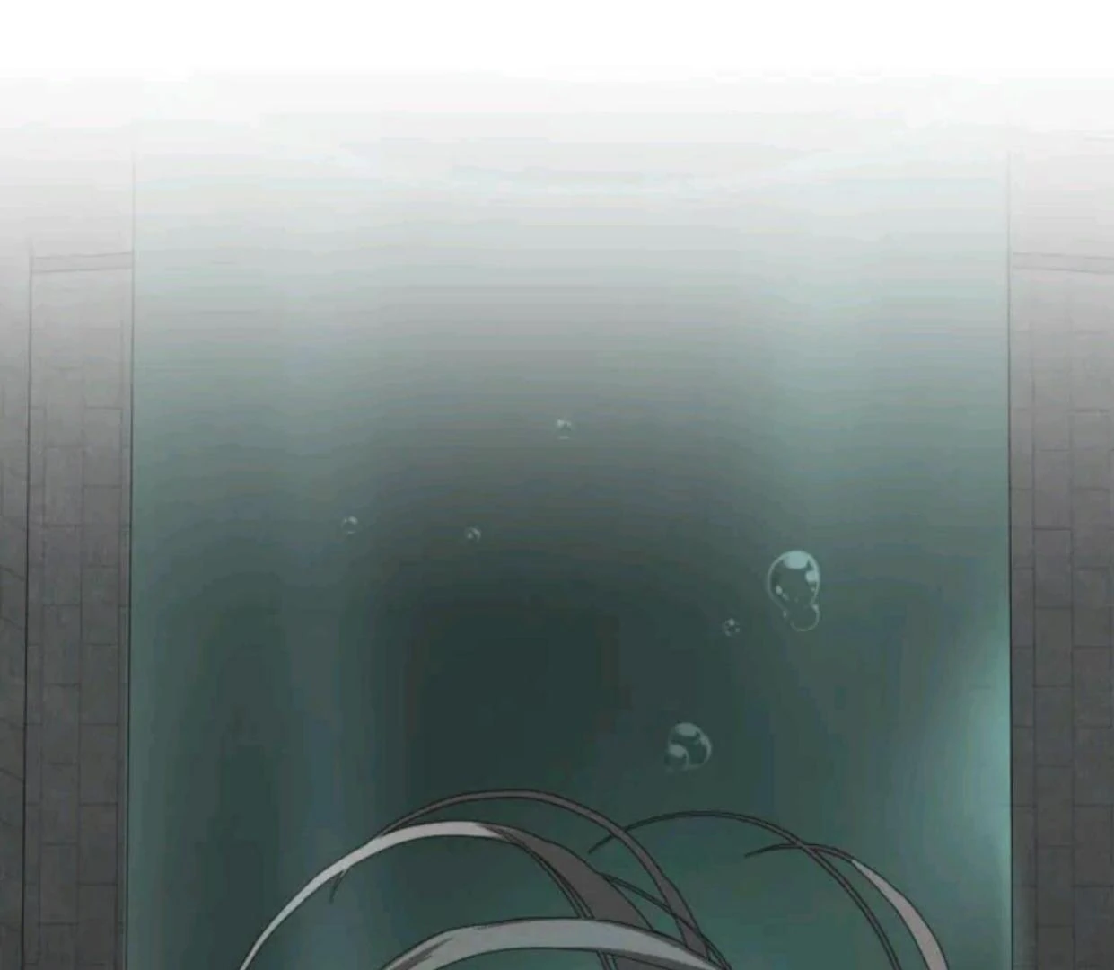 The Evil Ring Chapter 71 - halaman 13
