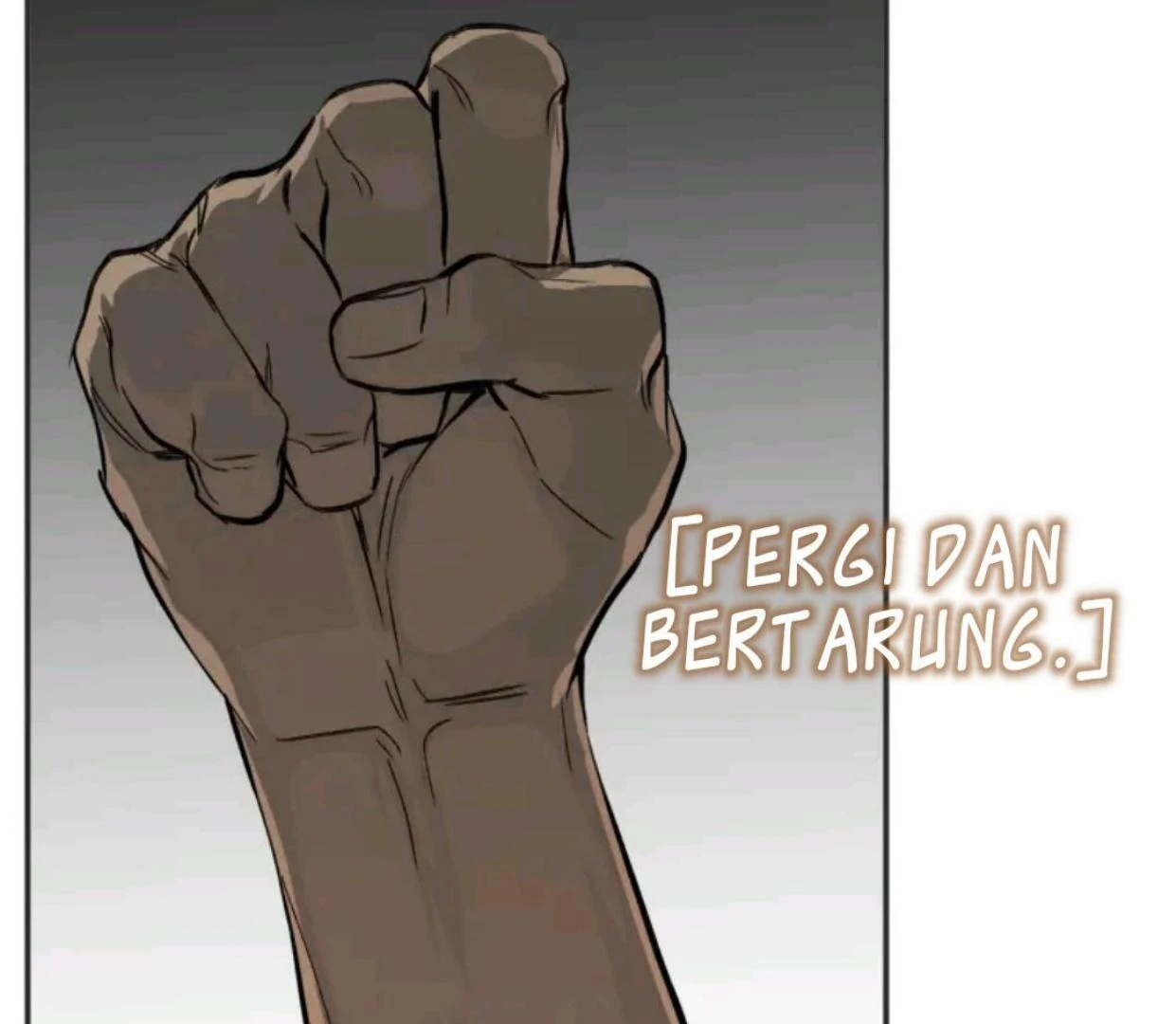 The Evil Ring Chapter 71 - halaman 130