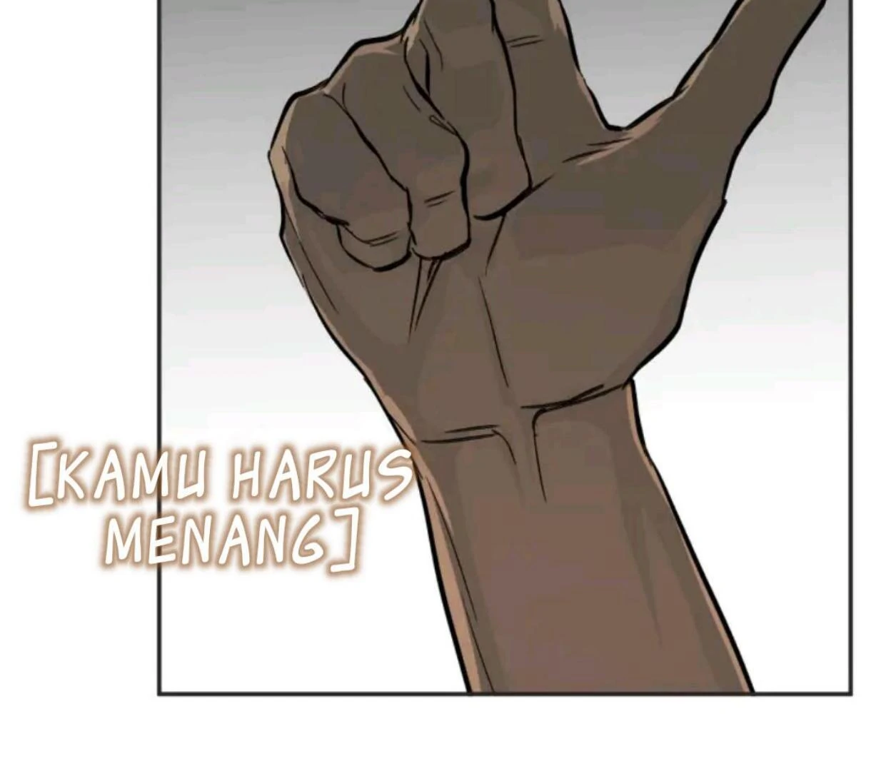 The Evil Ring Chapter 71 - halaman 132