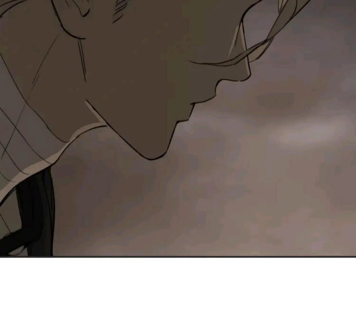 The Evil Ring Chapter 71 - halaman 134