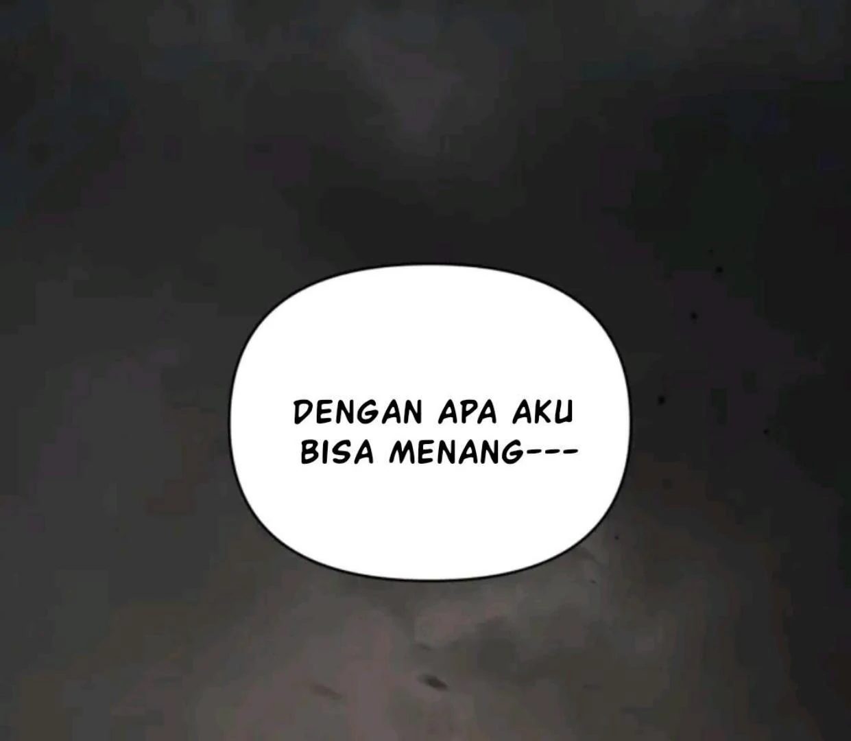 The Evil Ring Chapter 71 - halaman 136