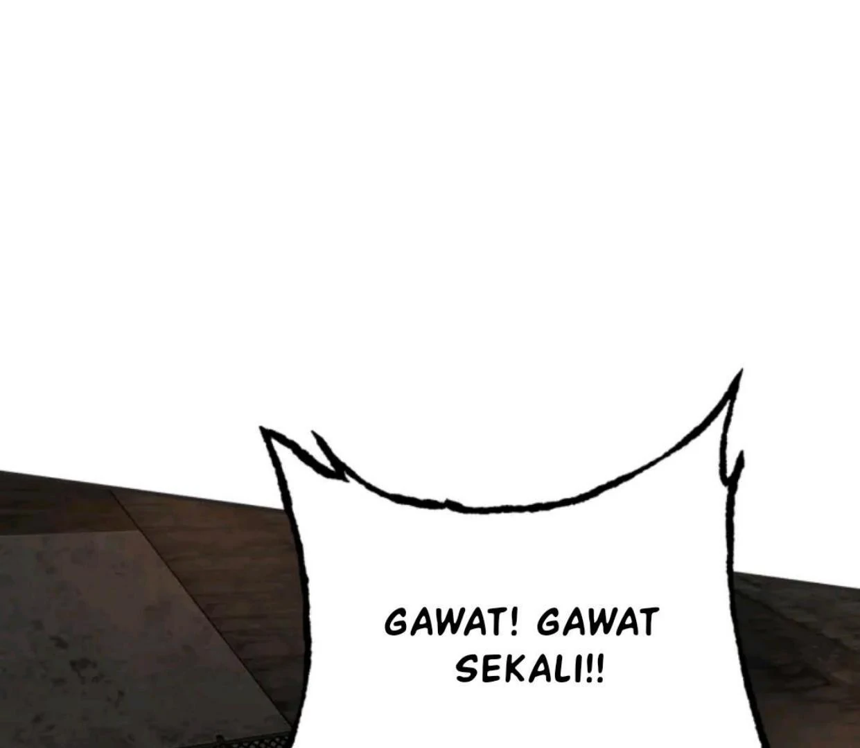 The Evil Ring Chapter 71 - halaman 139