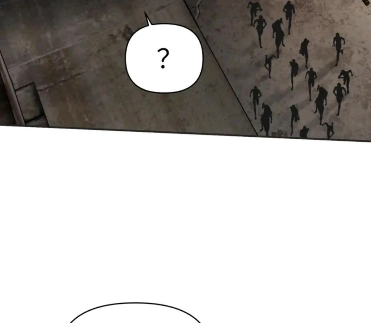 The Evil Ring Chapter 71 - halaman 141