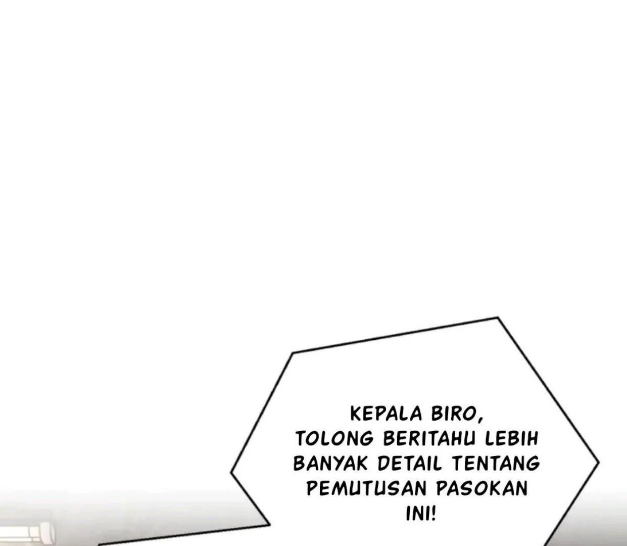 The Evil Ring Chapter 71 - halaman 148