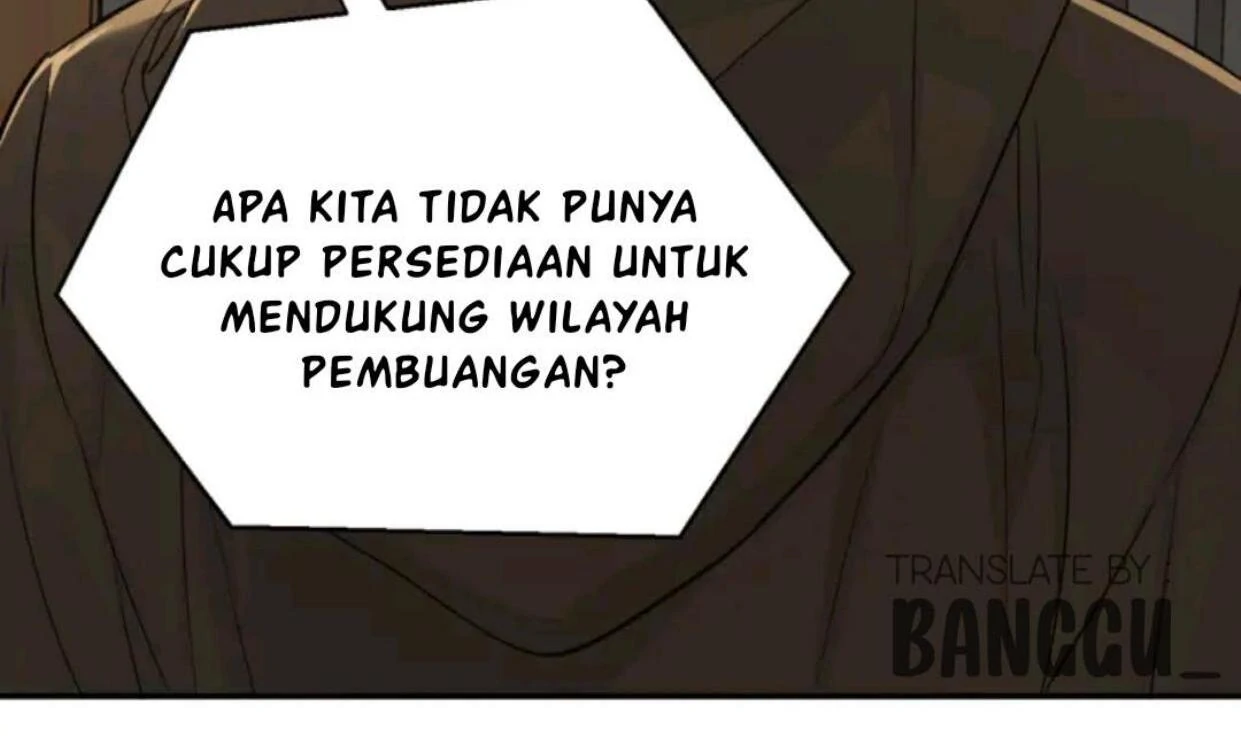 The Evil Ring Chapter 71 - halaman 151