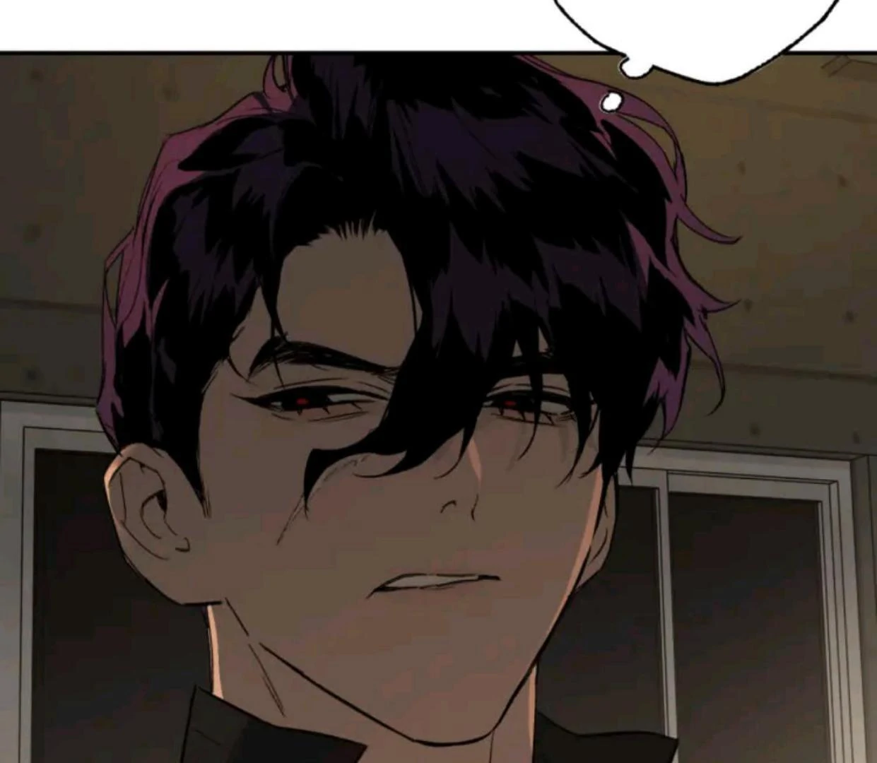 The Evil Ring Chapter 71 - halaman 158