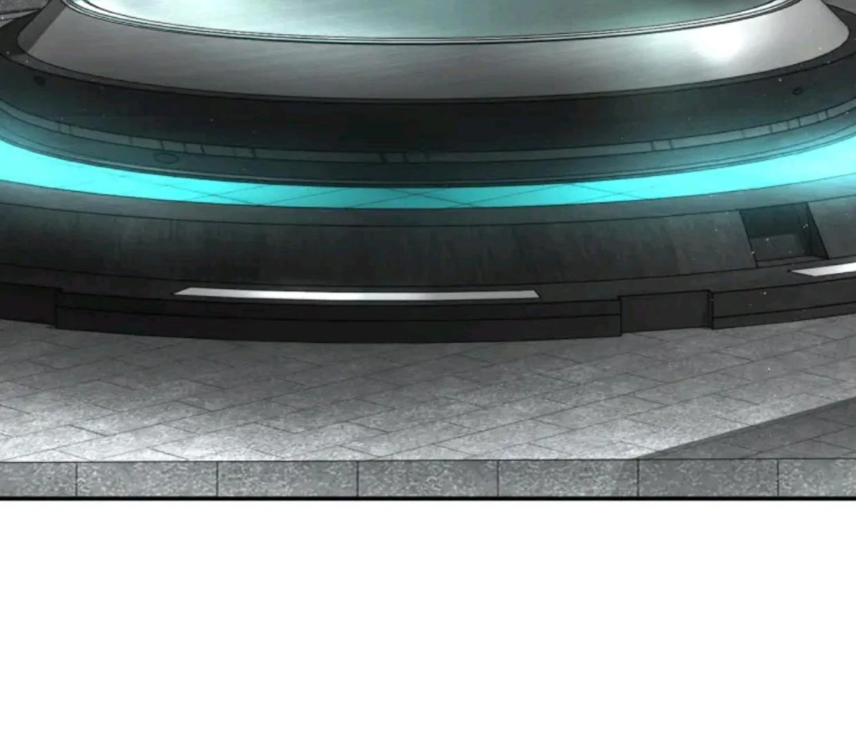 The Evil Ring Chapter 71 - halaman 16