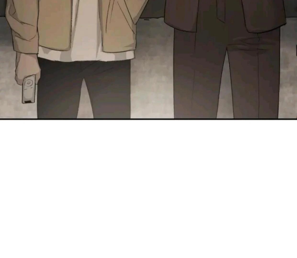 The Evil Ring Chapter 71 - halaman 161