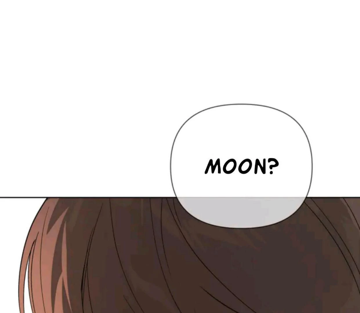The Evil Ring Chapter 71 - halaman 162