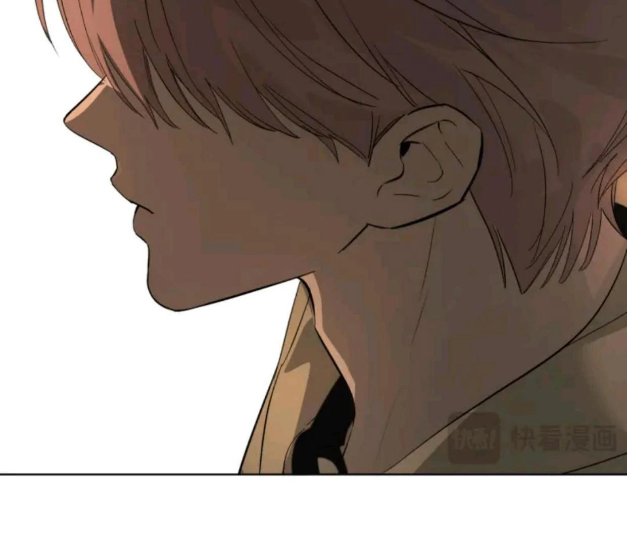 The Evil Ring Chapter 71 - halaman 163