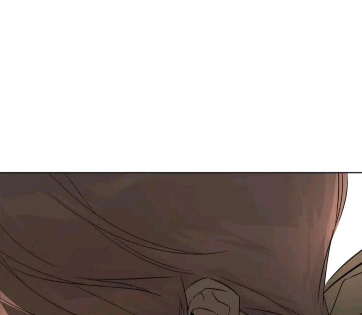 The Evil Ring Chapter 71 - halaman 164