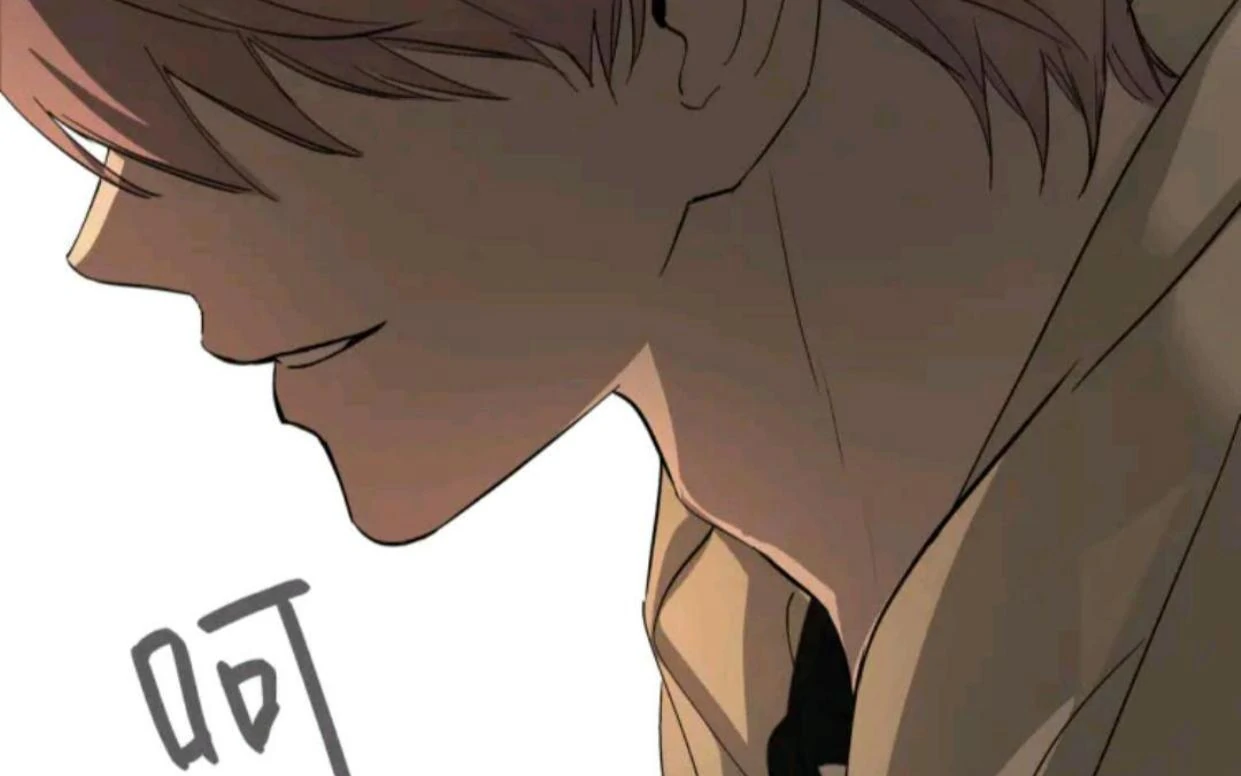 The Evil Ring Chapter 71 - halaman 165