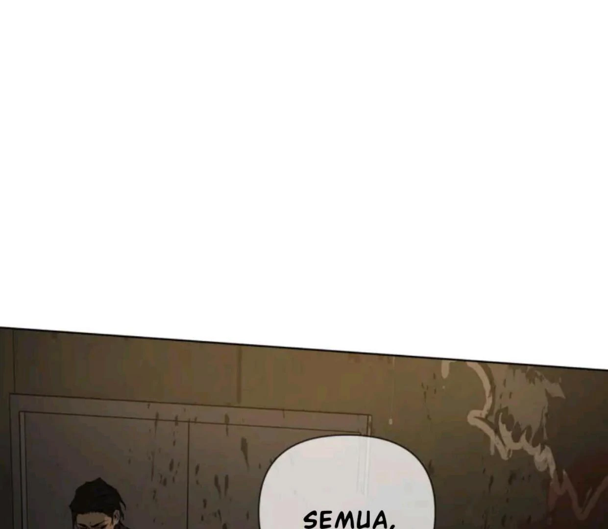 The Evil Ring Chapter 71 - halaman 167