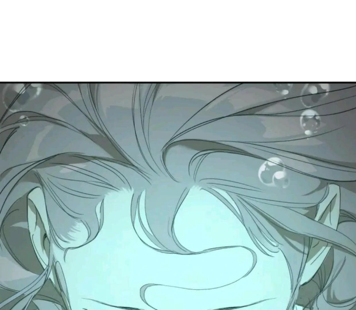 The Evil Ring Chapter 71 - halaman 17