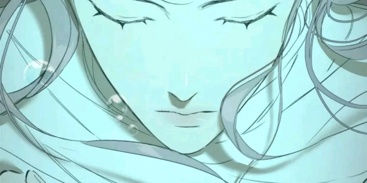 The Evil Ring Chapter 71 - halaman 18