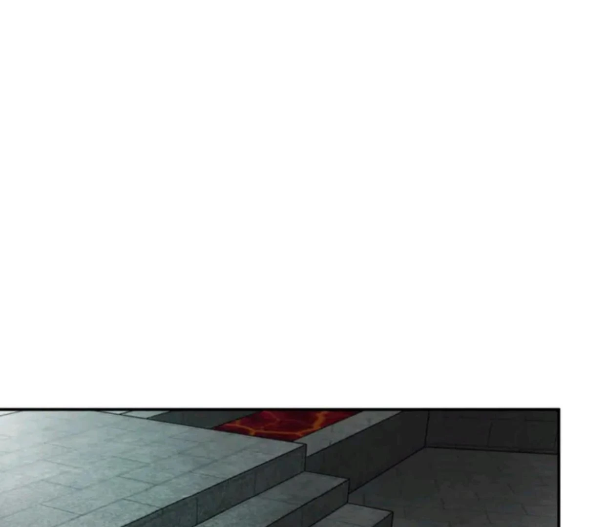 The Evil Ring Chapter 71 - halaman 2