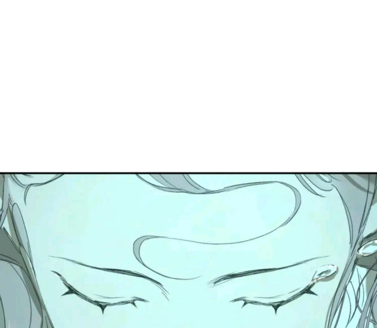 The Evil Ring Chapter 71 - halaman 20