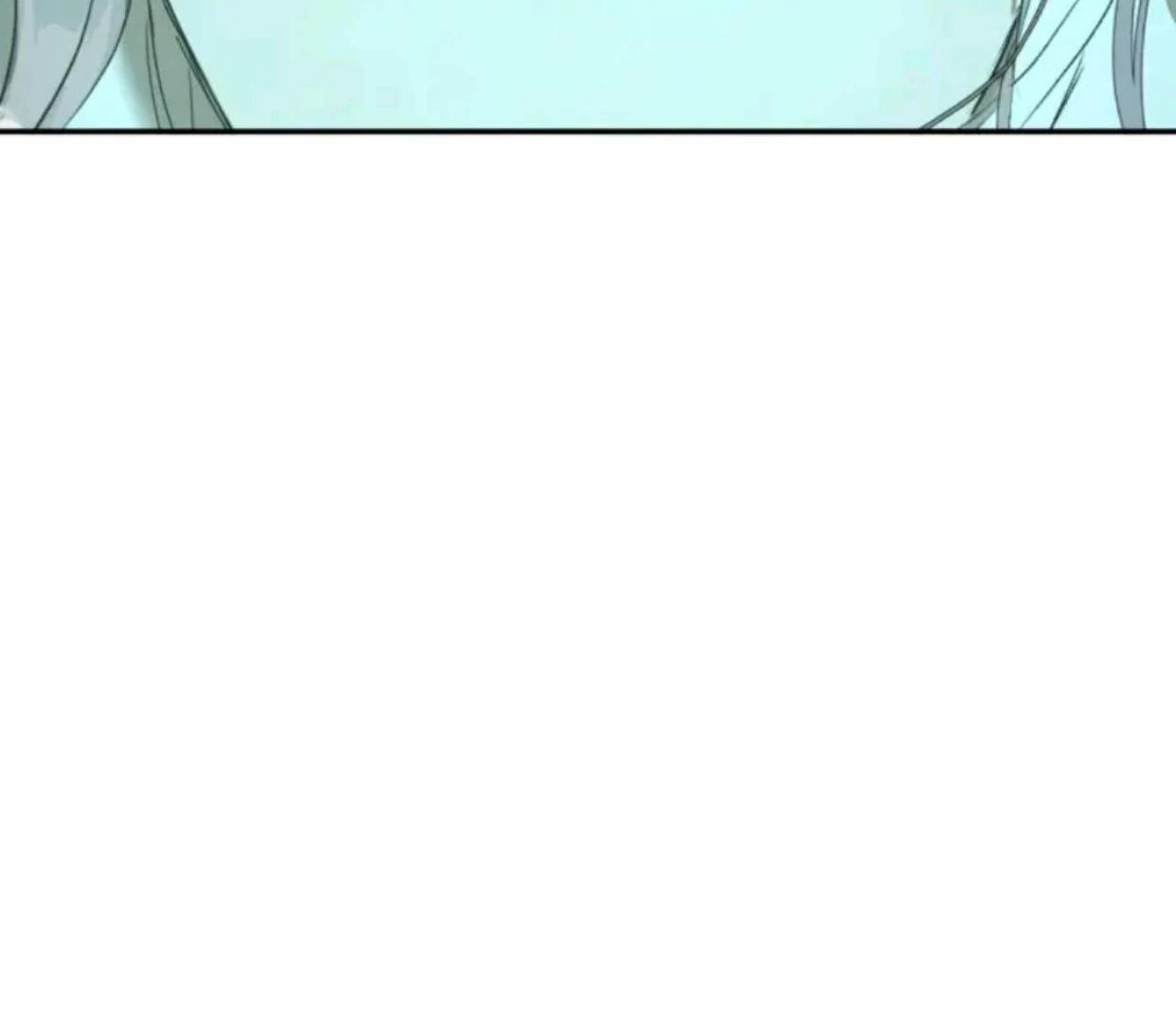 The Evil Ring Chapter 71 - halaman 21