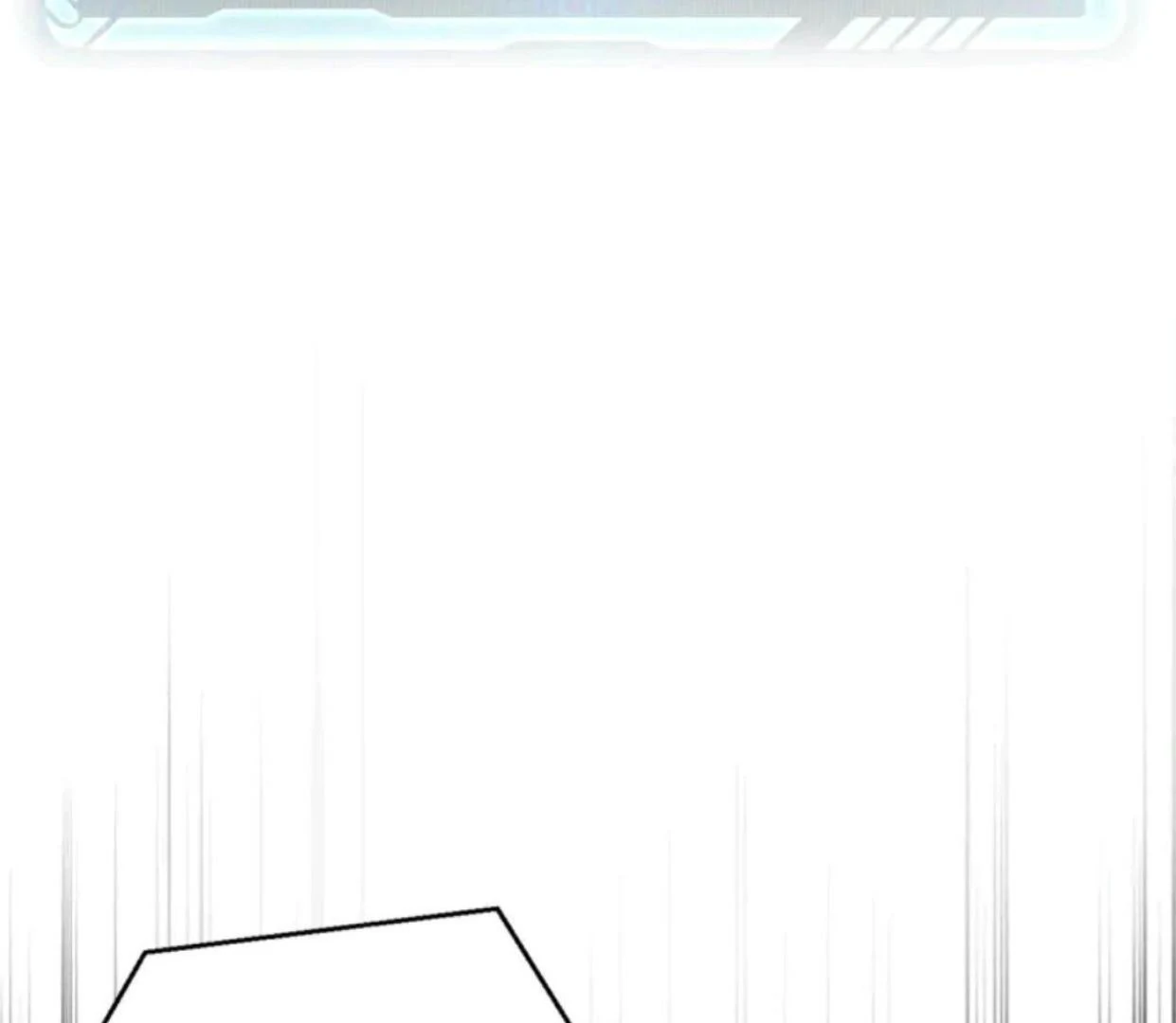 The Evil Ring Chapter 71 - halaman 25