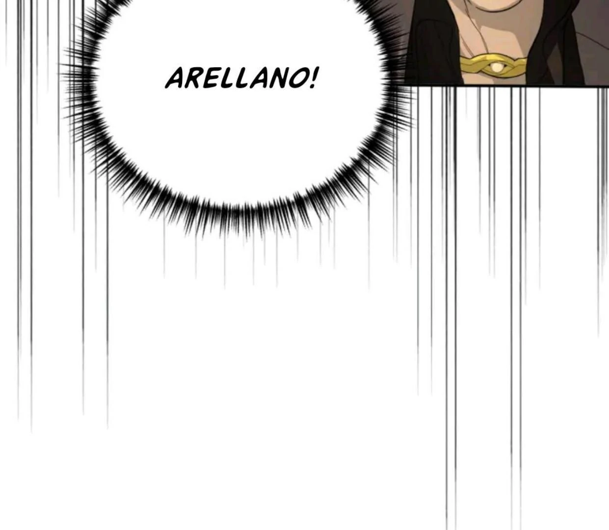 The Evil Ring Chapter 71 - halaman 29