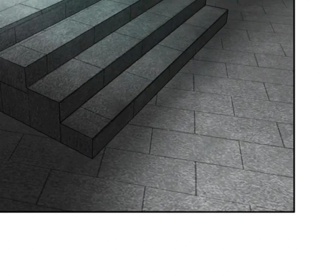The Evil Ring Chapter 71 - halaman 3