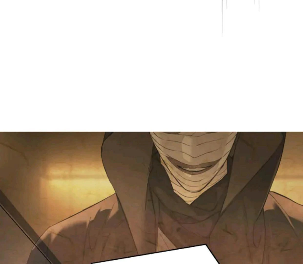 The Evil Ring Chapter 71 - halaman 30
