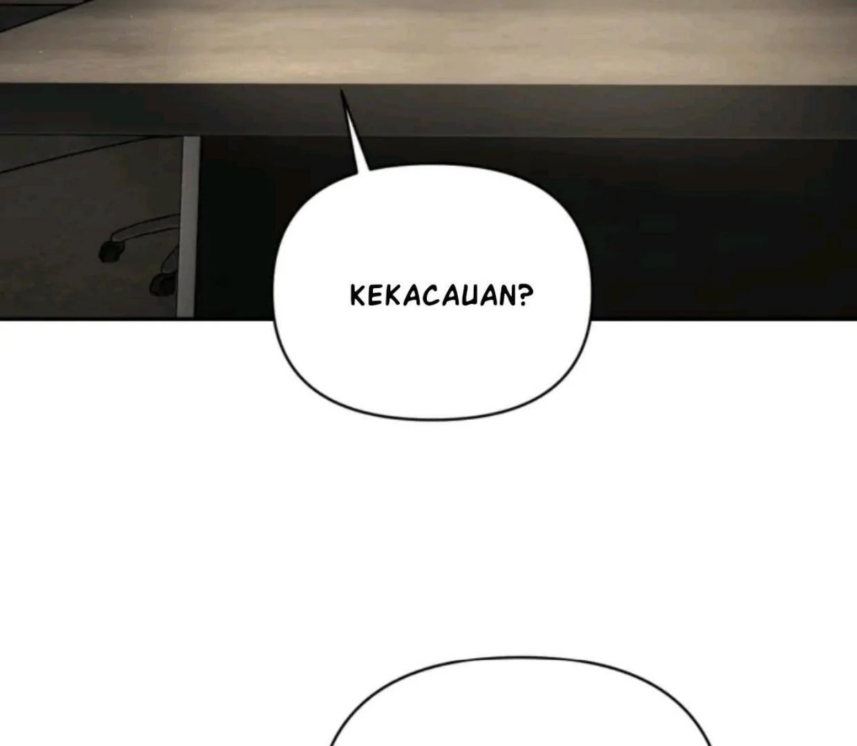 The Evil Ring Chapter 71 - halaman 32