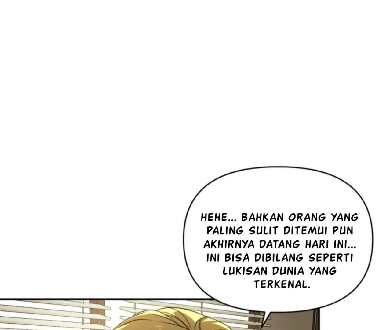 The Evil Ring Chapter 71 - halaman 36
