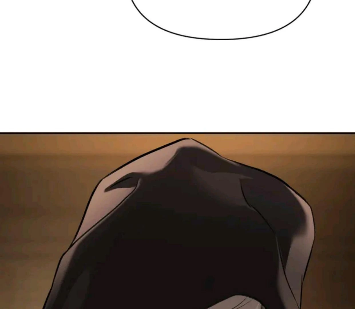 The Evil Ring Chapter 71 - halaman 40