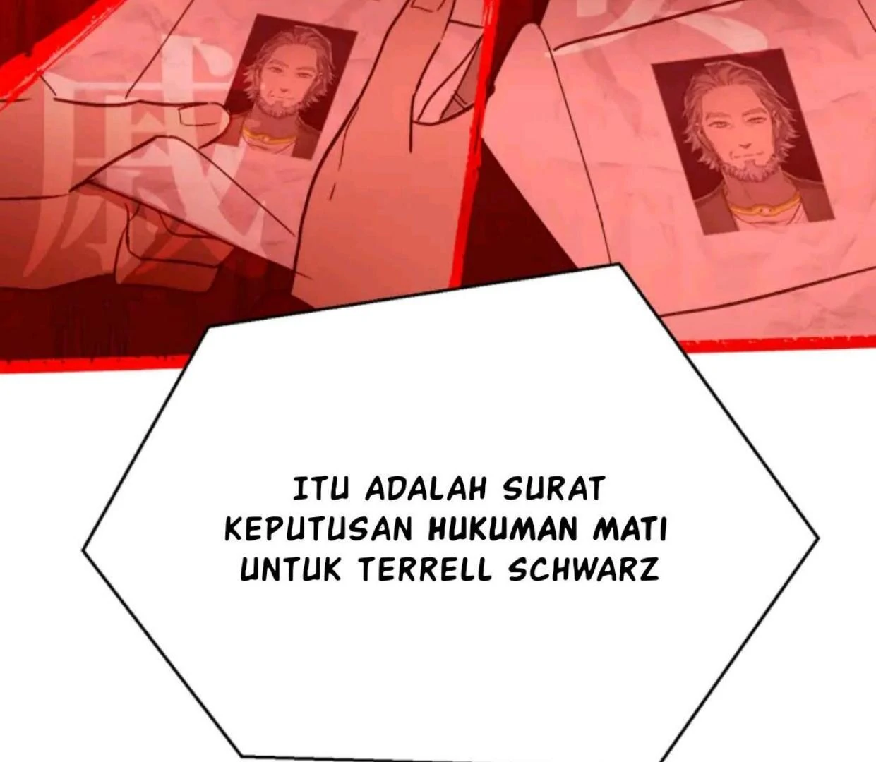 The Evil Ring Chapter 71 - halaman 45