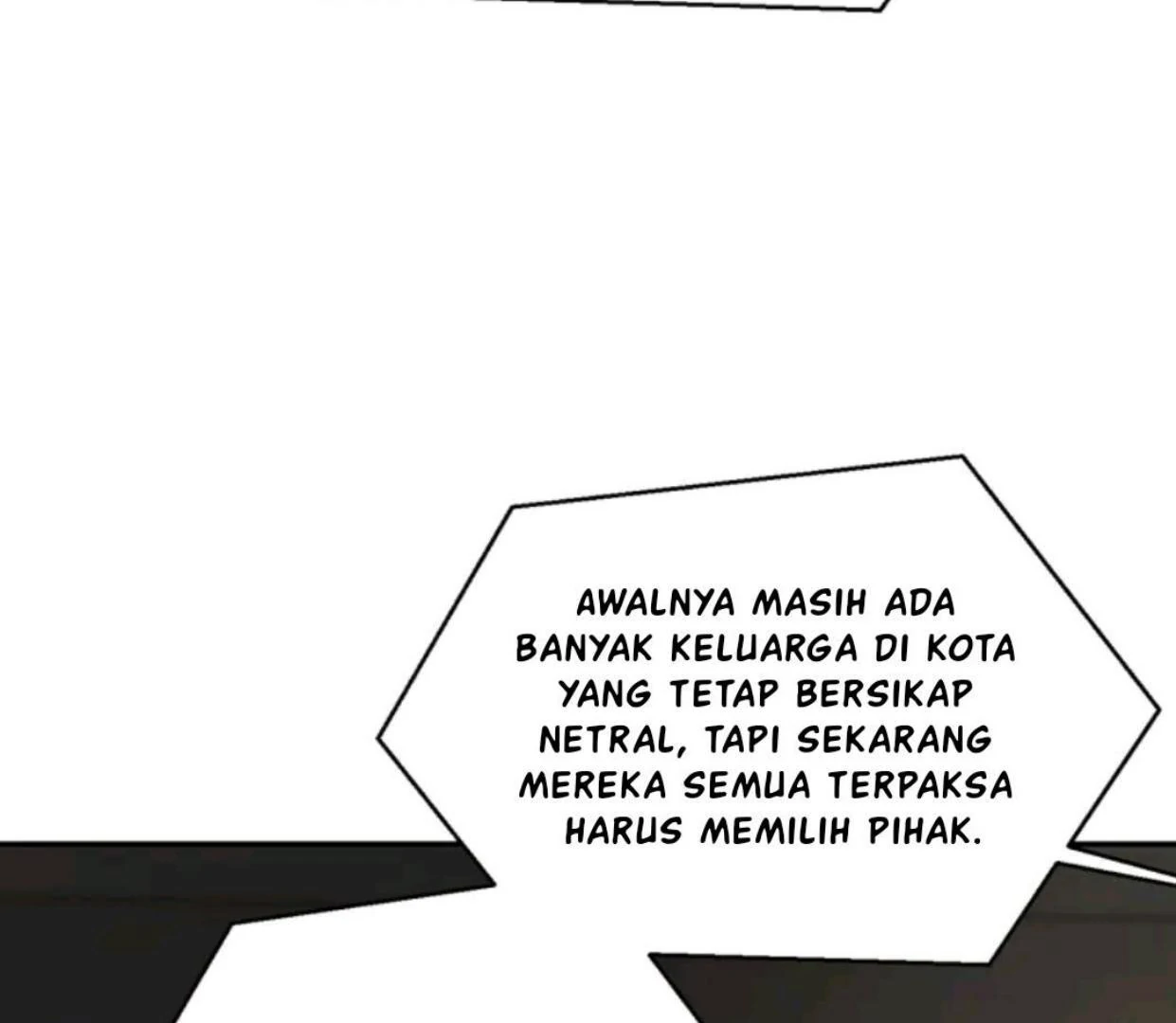 The Evil Ring Chapter 71 - halaman 46