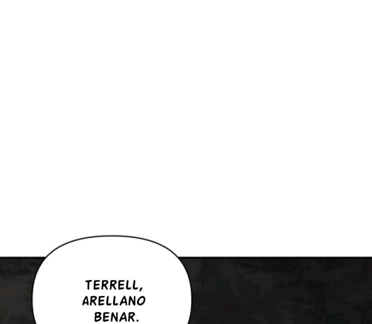 The Evil Ring Chapter 71 - halaman 49