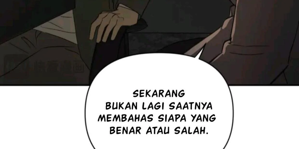 The Evil Ring Chapter 71 - halaman 51
