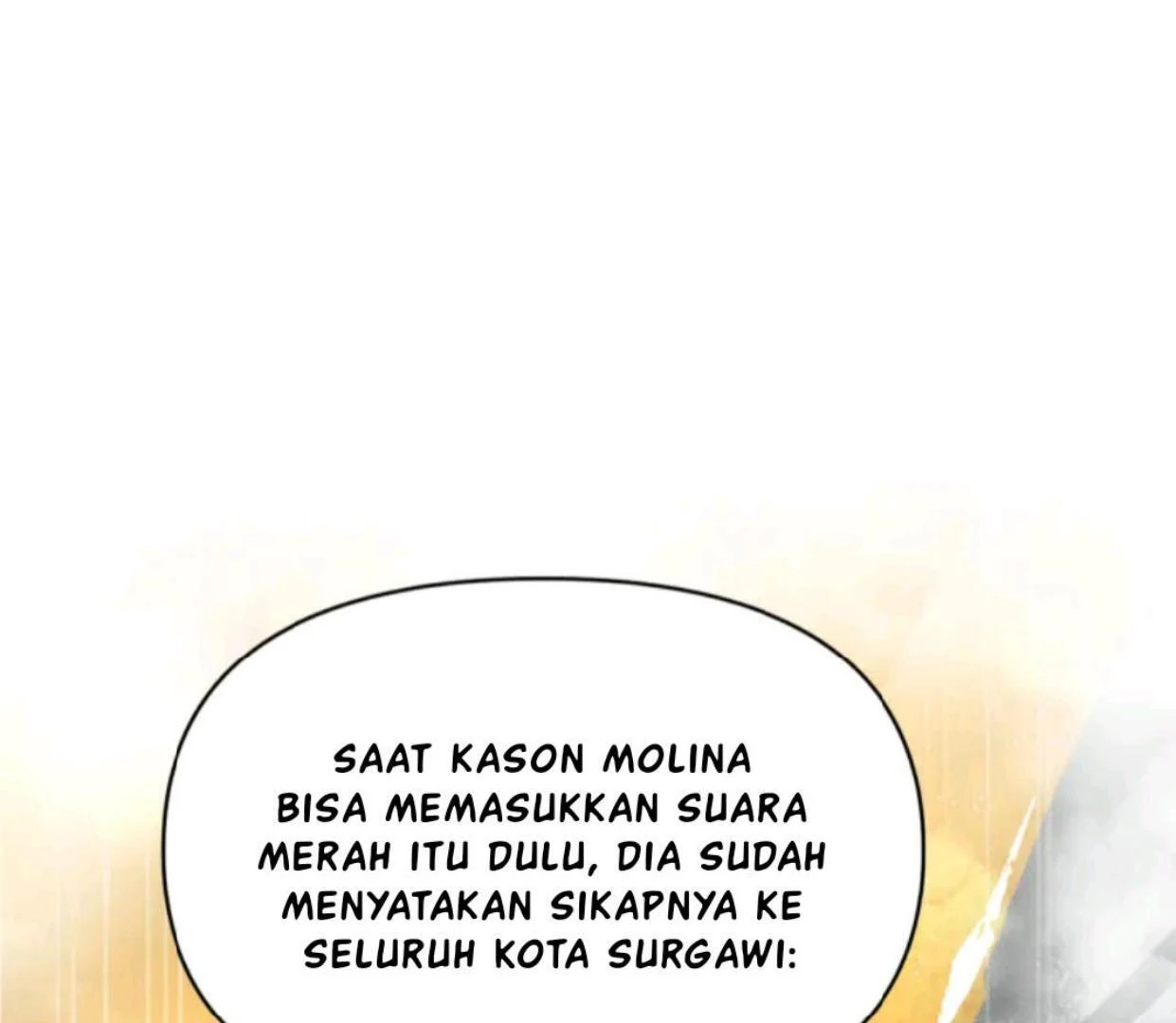 The Evil Ring Chapter 71 - halaman 53