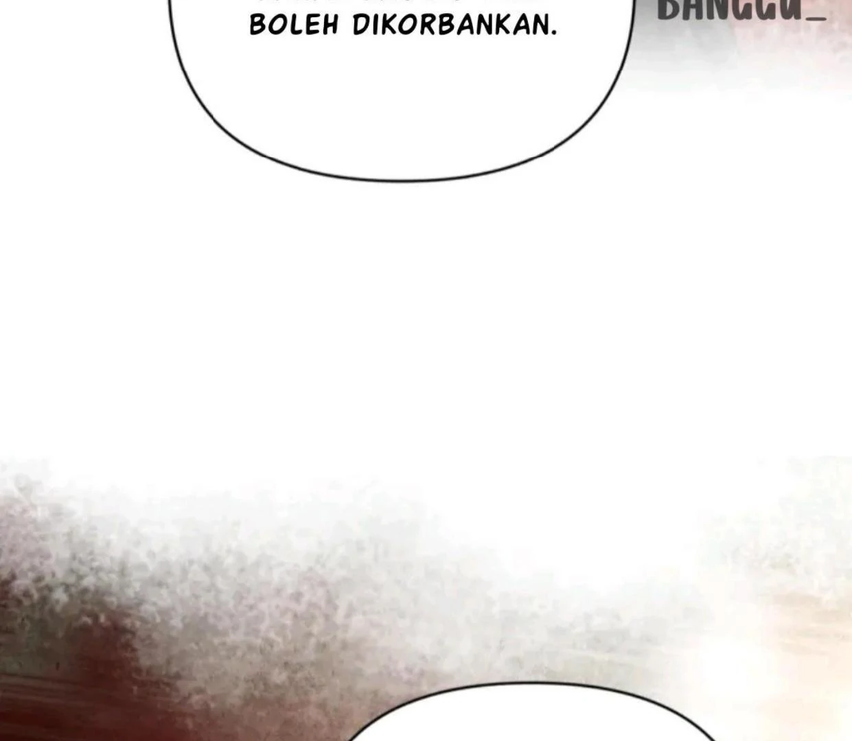 The Evil Ring Chapter 71 - halaman 56