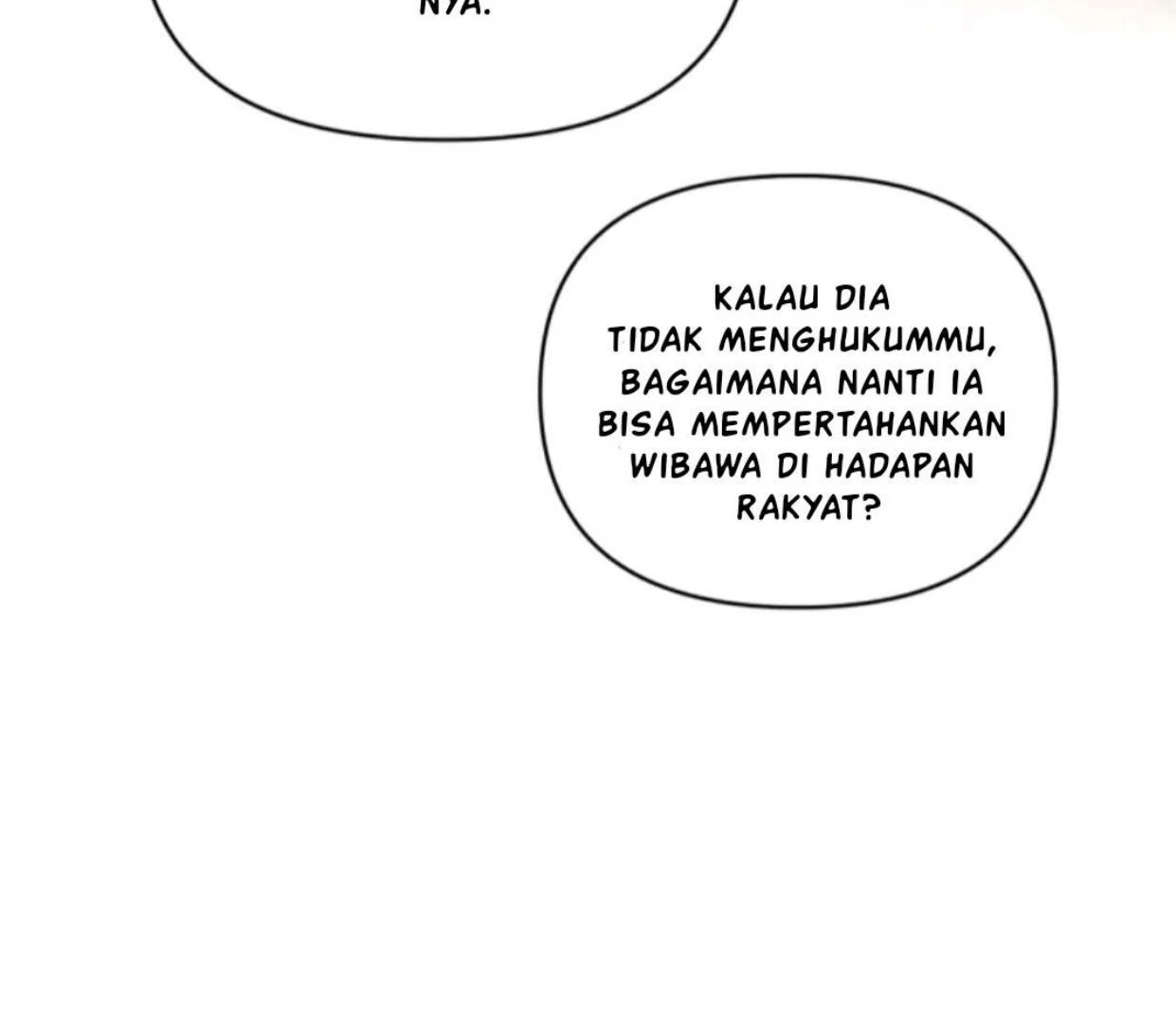 The Evil Ring Chapter 71 - halaman 59