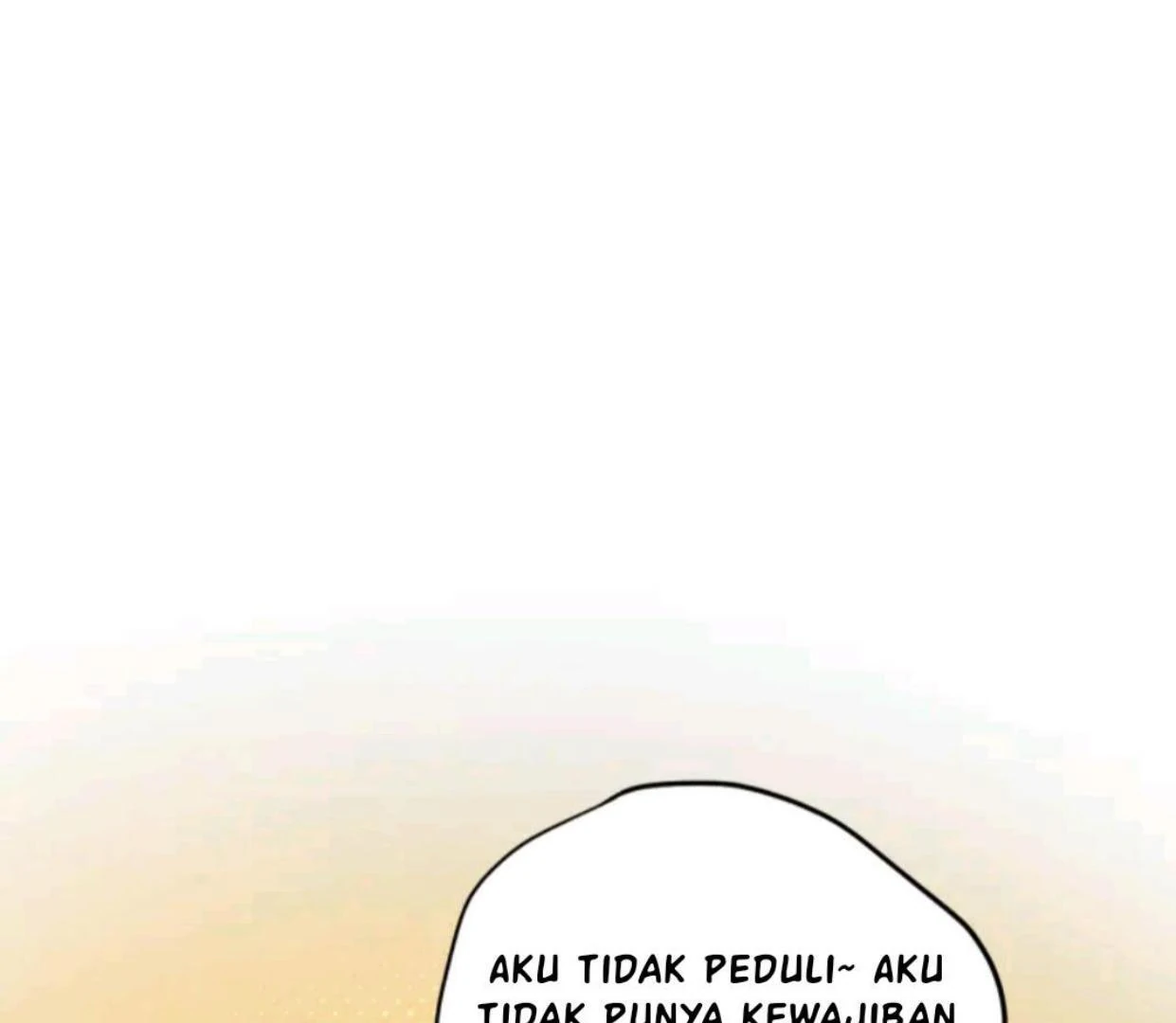 The Evil Ring Chapter 71 - halaman 60