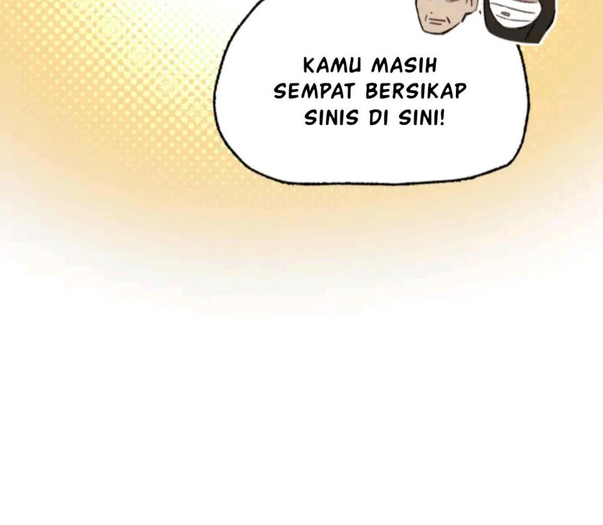 The Evil Ring Chapter 71 - halaman 62