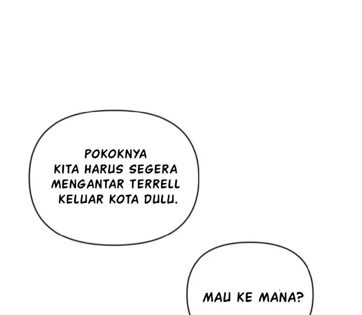 The Evil Ring Chapter 71 - halaman 63