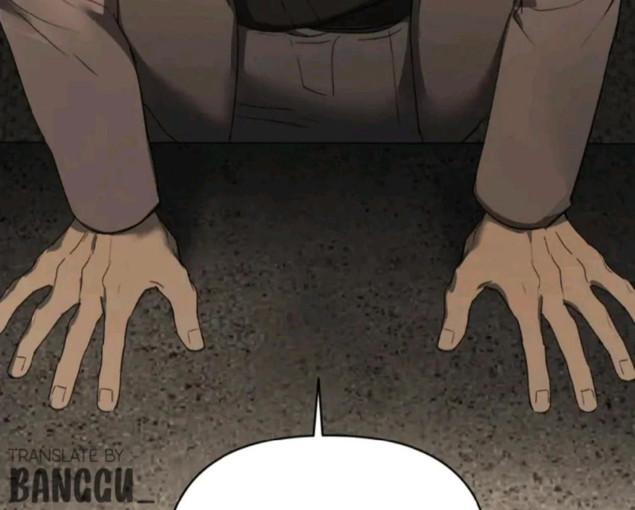 The Evil Ring Chapter 71 - halaman 67