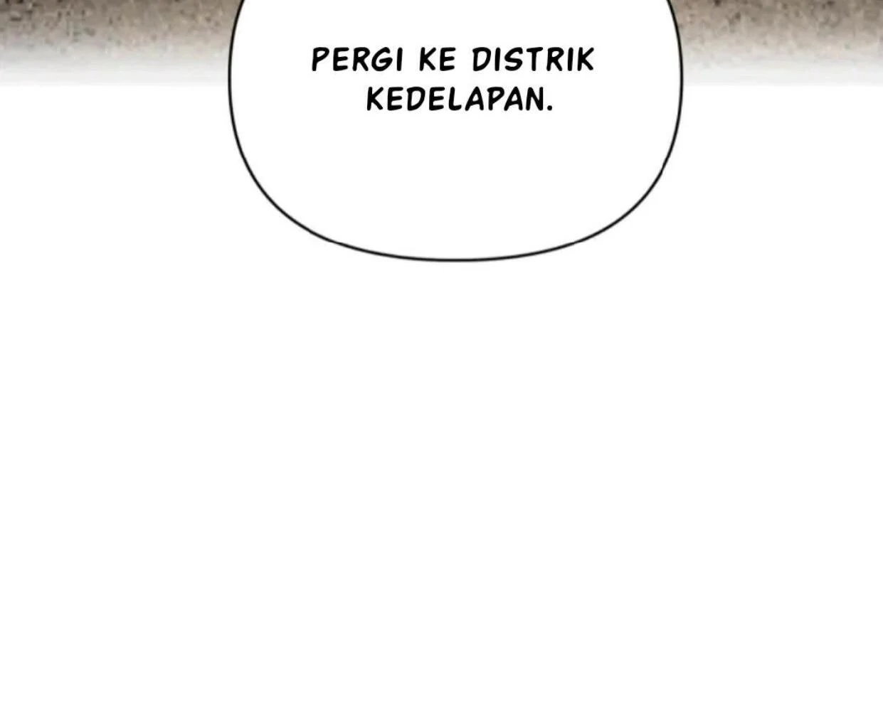 The Evil Ring Chapter 71 - halaman 68