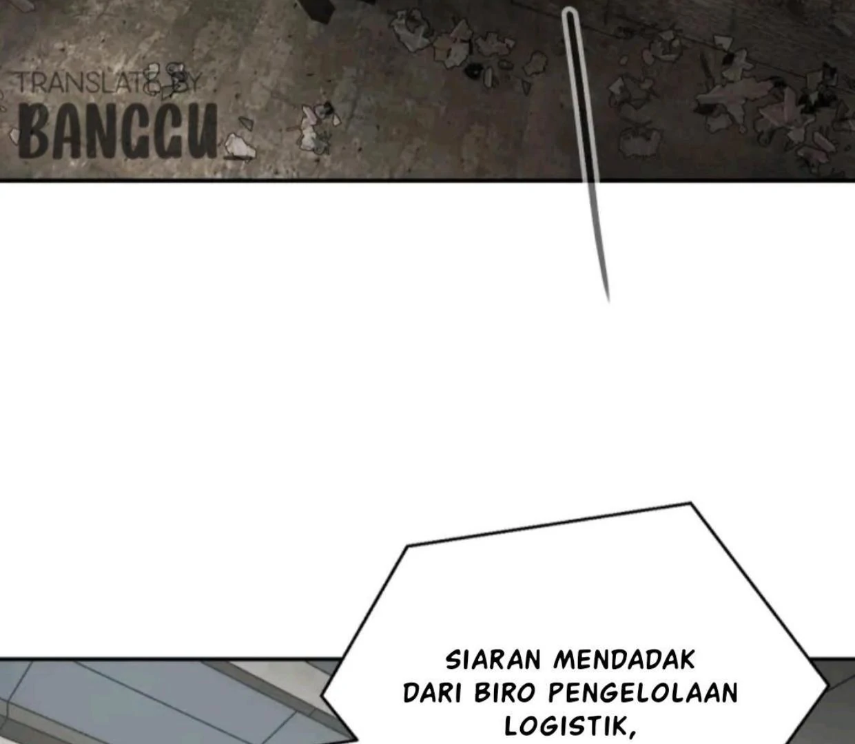 The Evil Ring Chapter 71 - halaman 72