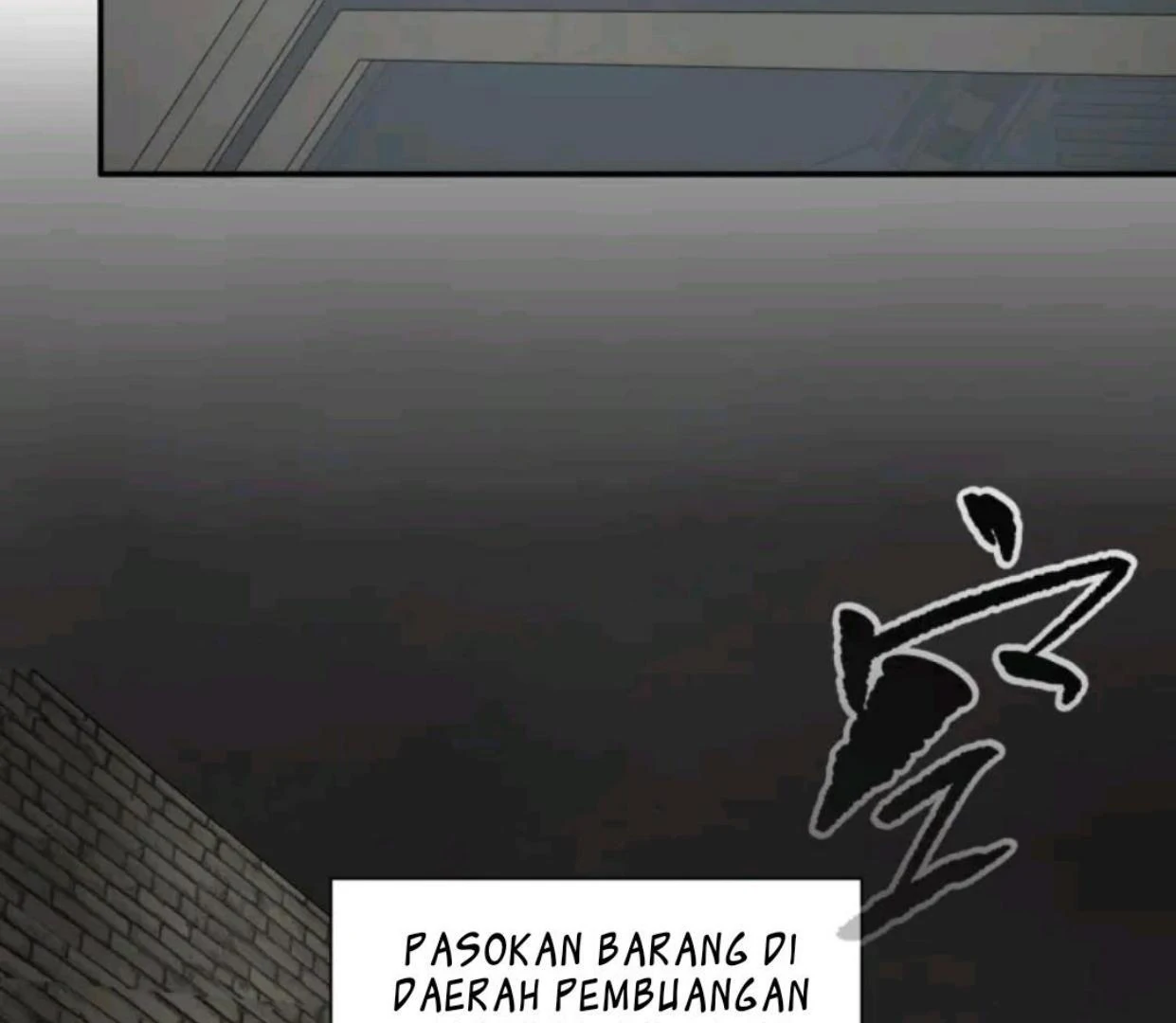 The Evil Ring Chapter 71 - halaman 80