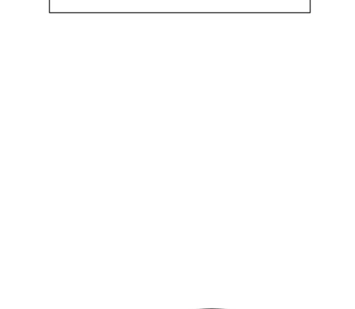 The Evil Ring Chapter 71 - halaman 83