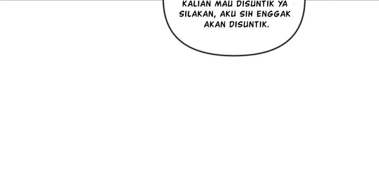 The Evil Ring Chapter 71 - halaman 86